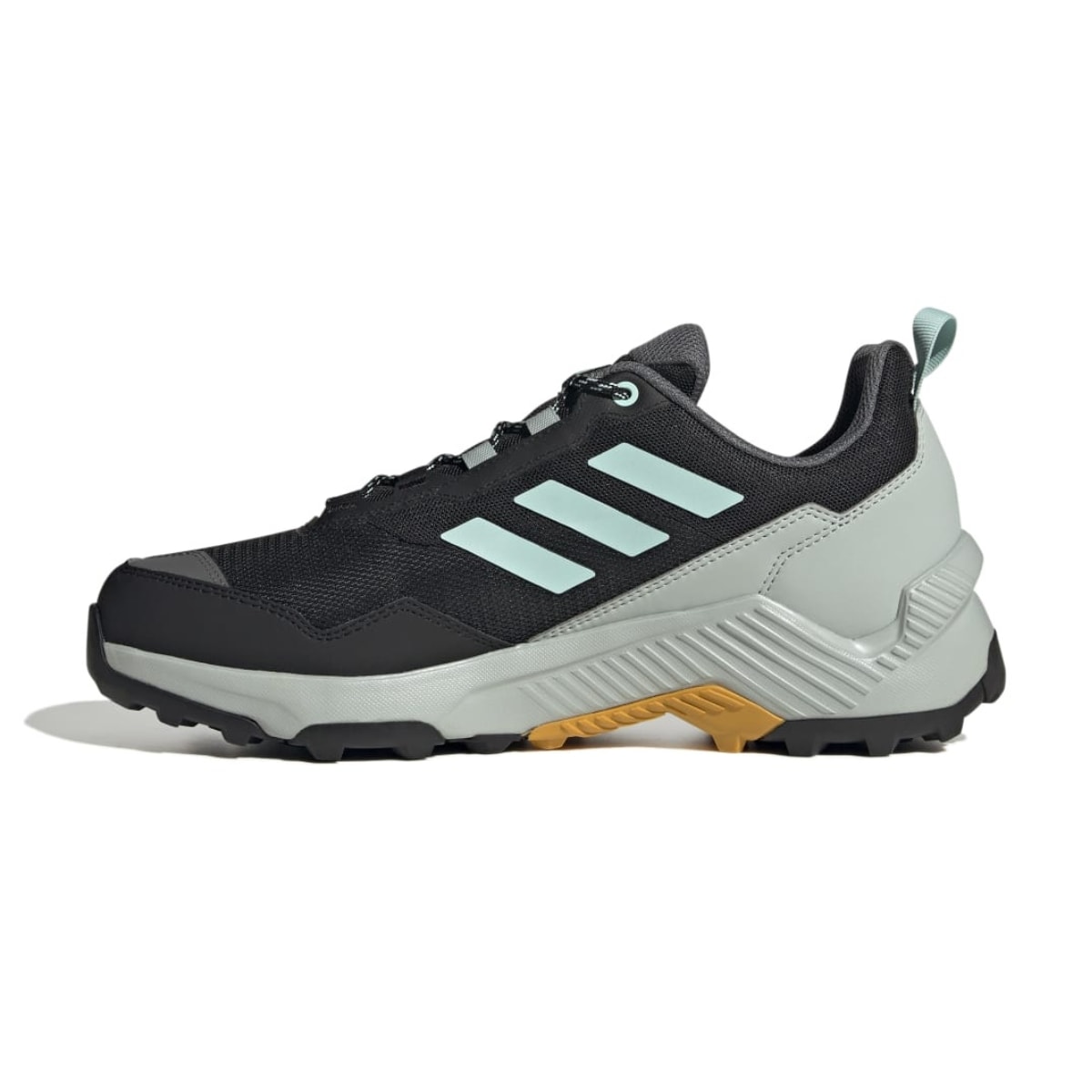 image_42d5ec8e-5ebd-4260-be0b-6d7a68fb3da5