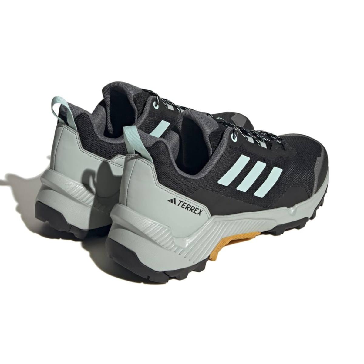 image_43a8402f-8a0b-4245-8cb8-b20e40856731