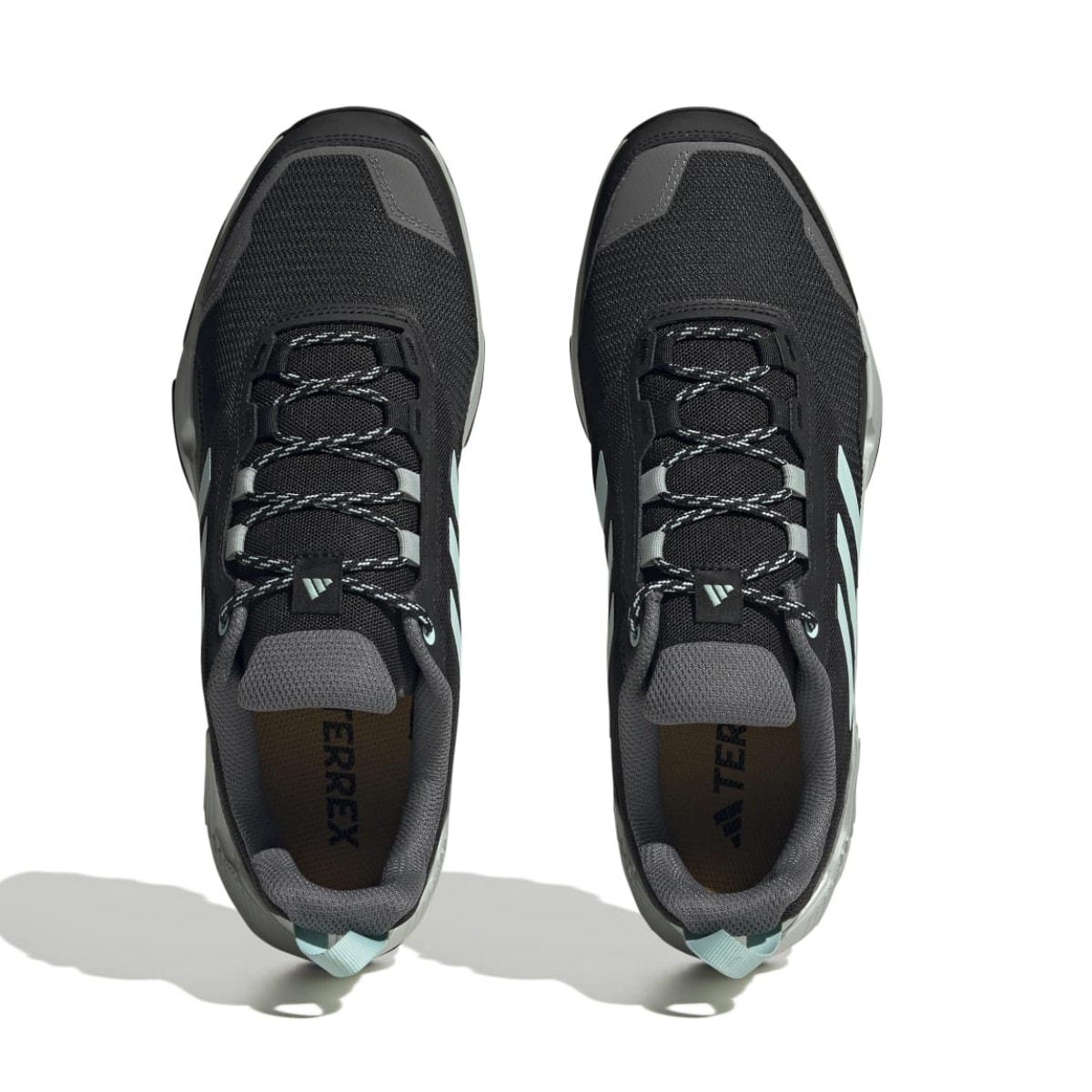 image_889d01f0-bcc4-4961-bf74-c21312f236e0