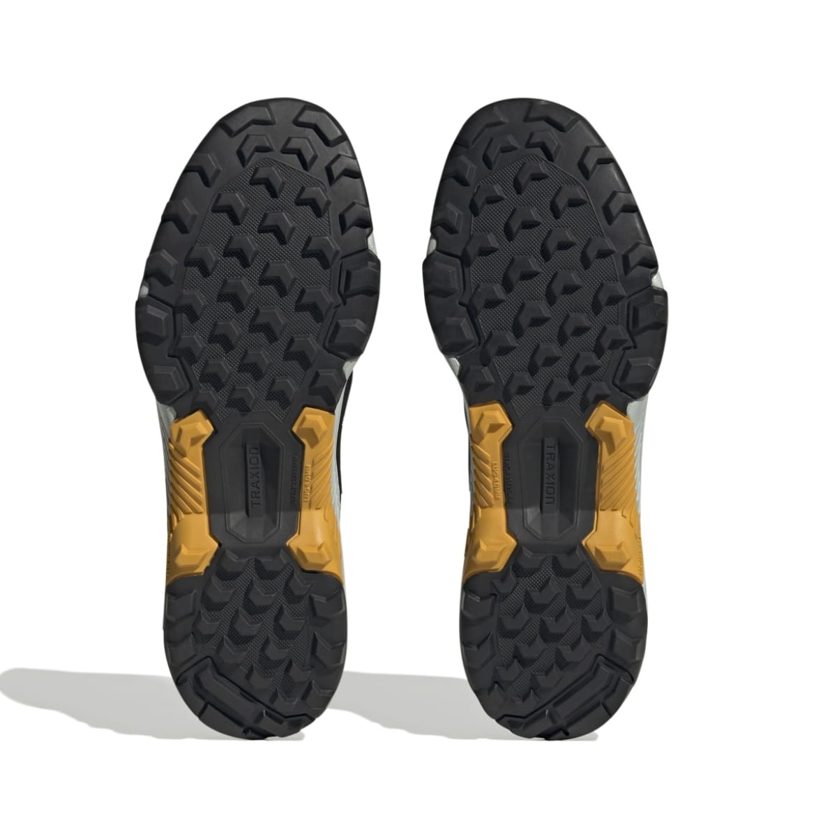 image_a6281005-41dd-46f8-9ed9-3700f9dad557