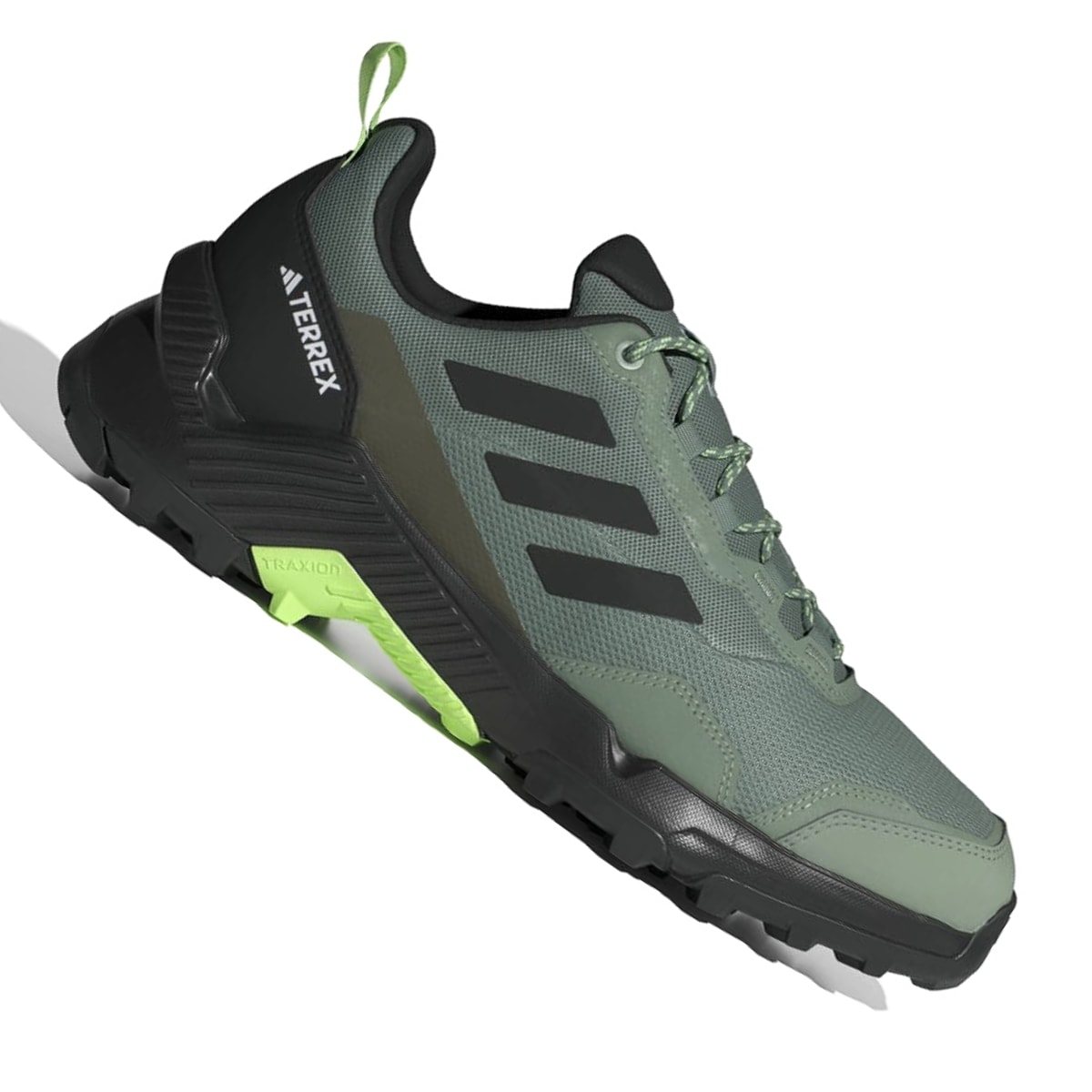 image_fe40dd82-3807-4443-b079-a97258702362