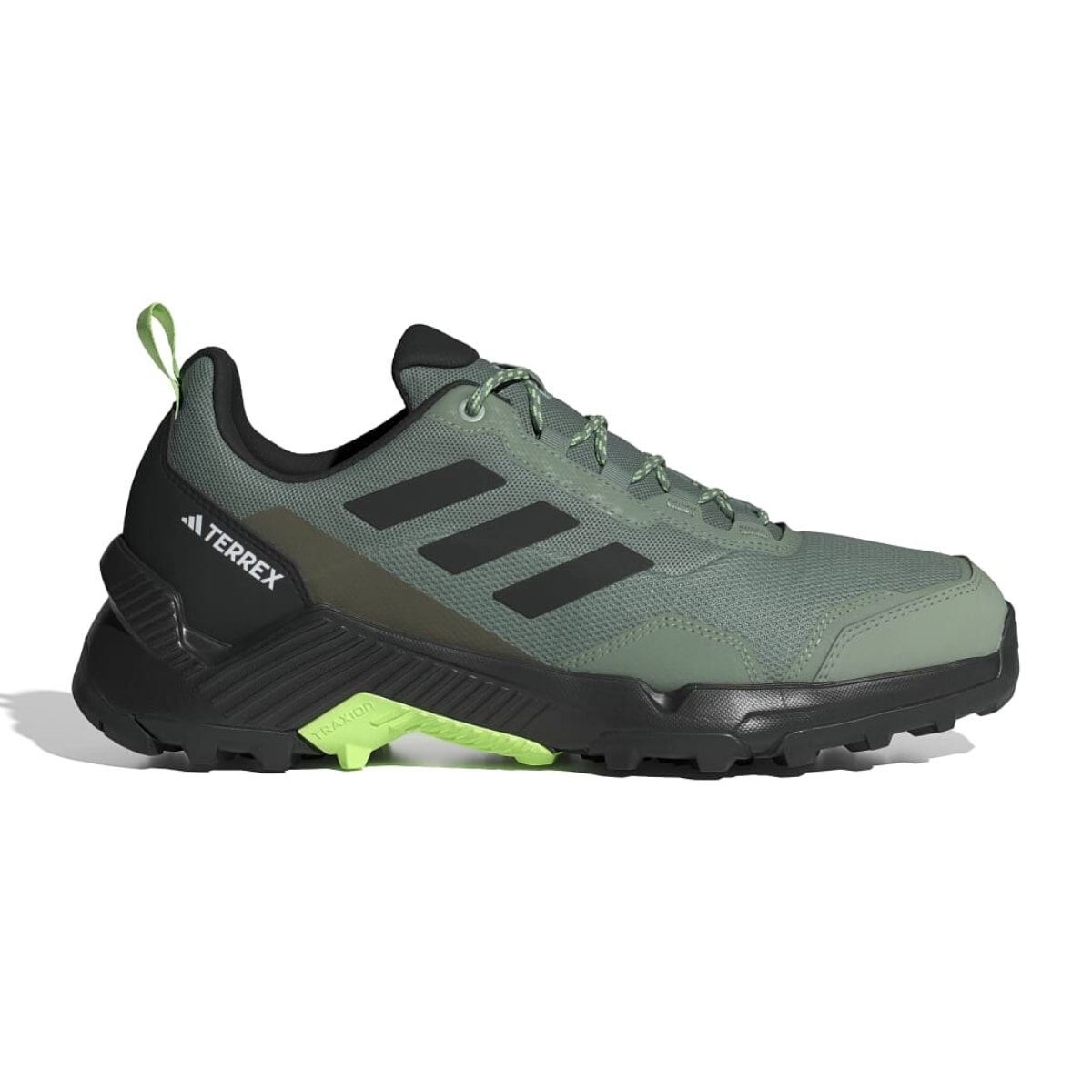 Adidas terra clearance