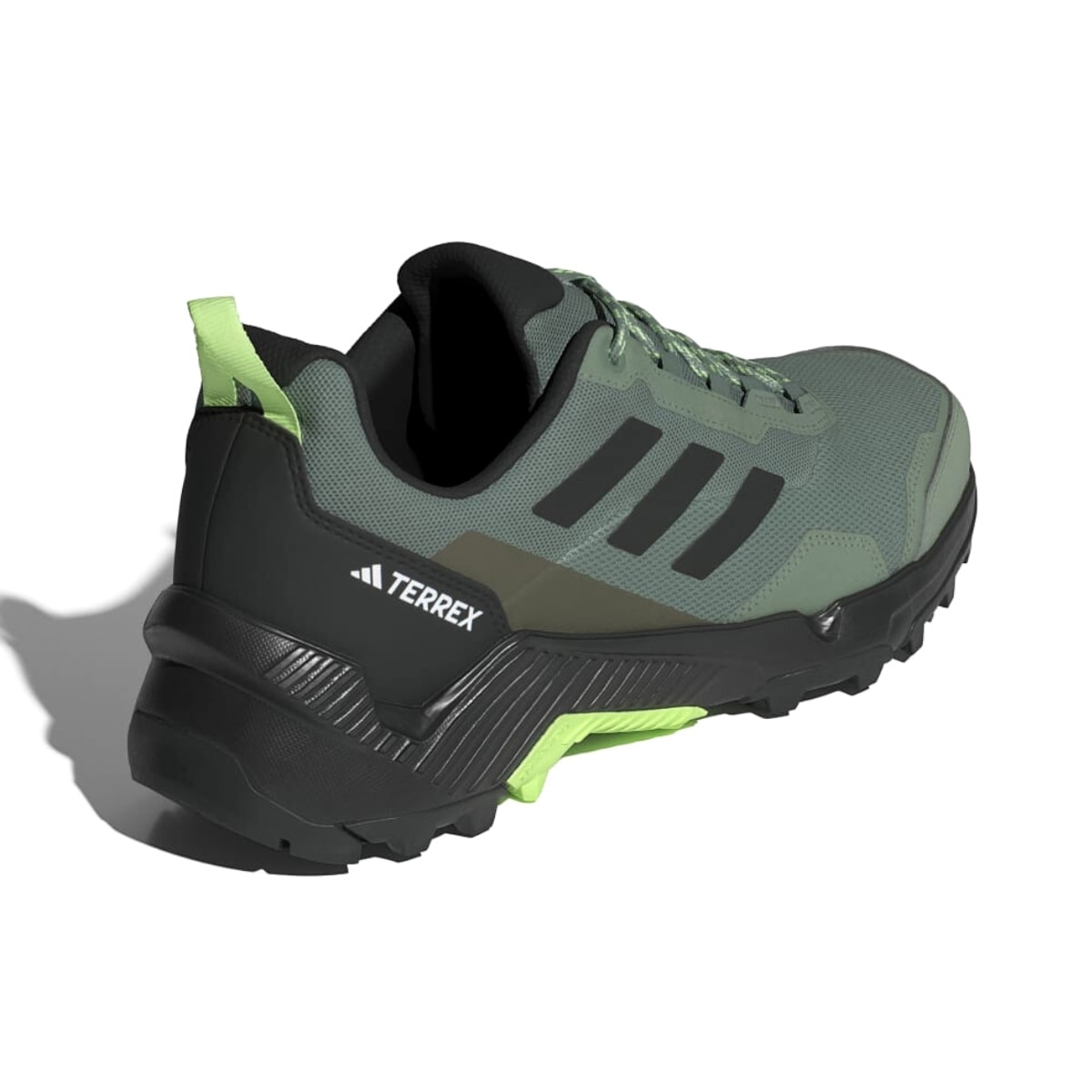 image_abd7aec8-4316-4d89-a888-220980d52099