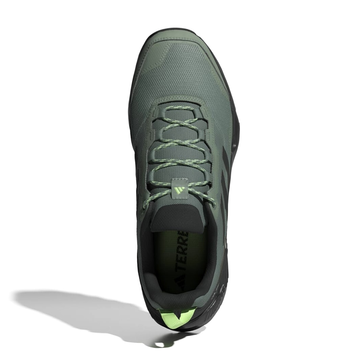 image_a14f8824-5f40-4394-bcfb-de9104927c55