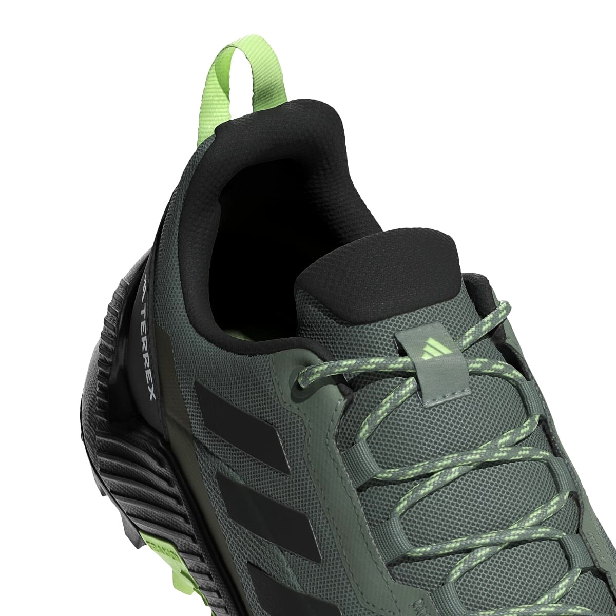 image_406d462c-79aa-4eeb-9bfc-8ba577c2ee55