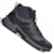 Cinza/Preto