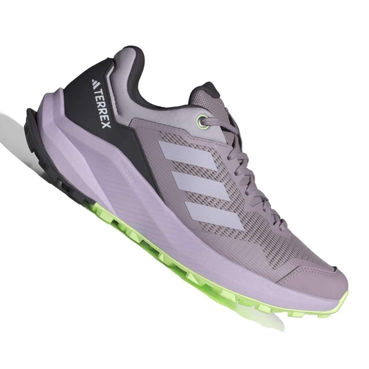 image_d705ee9c-eebd-4e72-bc0c-ae7128bcc57d