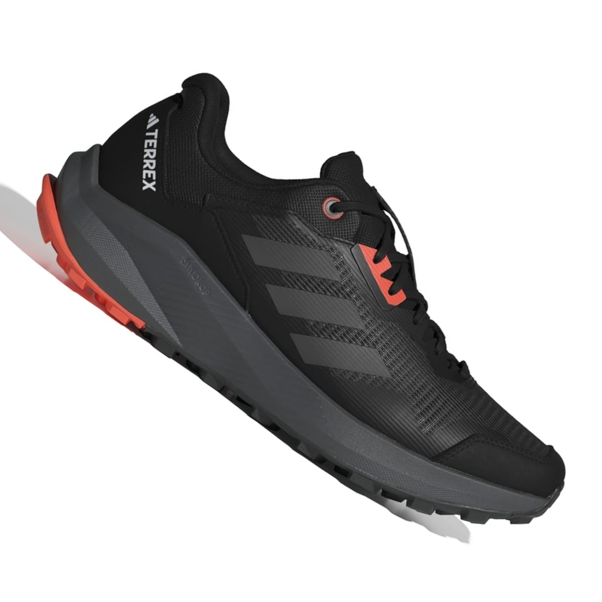 image_b45aeb44-b041-4adc-9277-7750f1a36c17