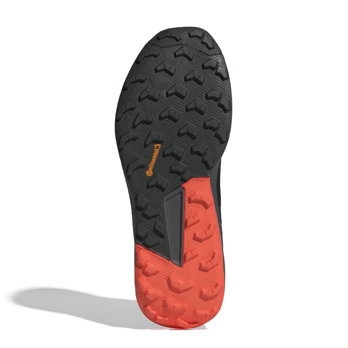 image_d9d7add7-7556-4759-9c4f-3b8f6e9d854f