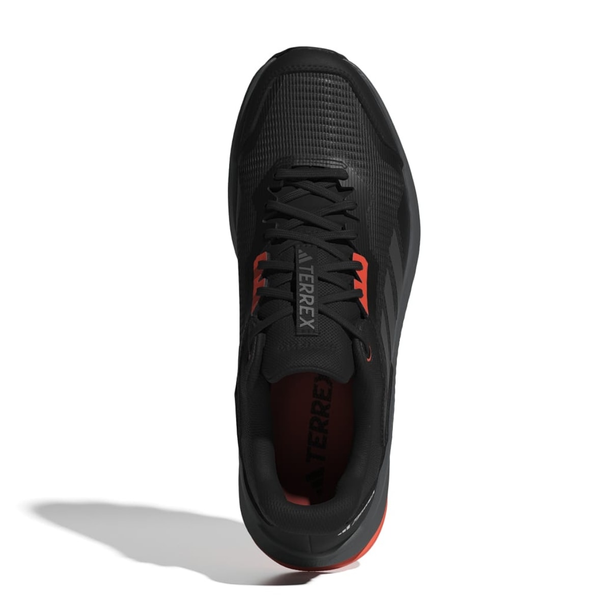 image_b1fc0348-575b-41db-976f-3af14fe3282e