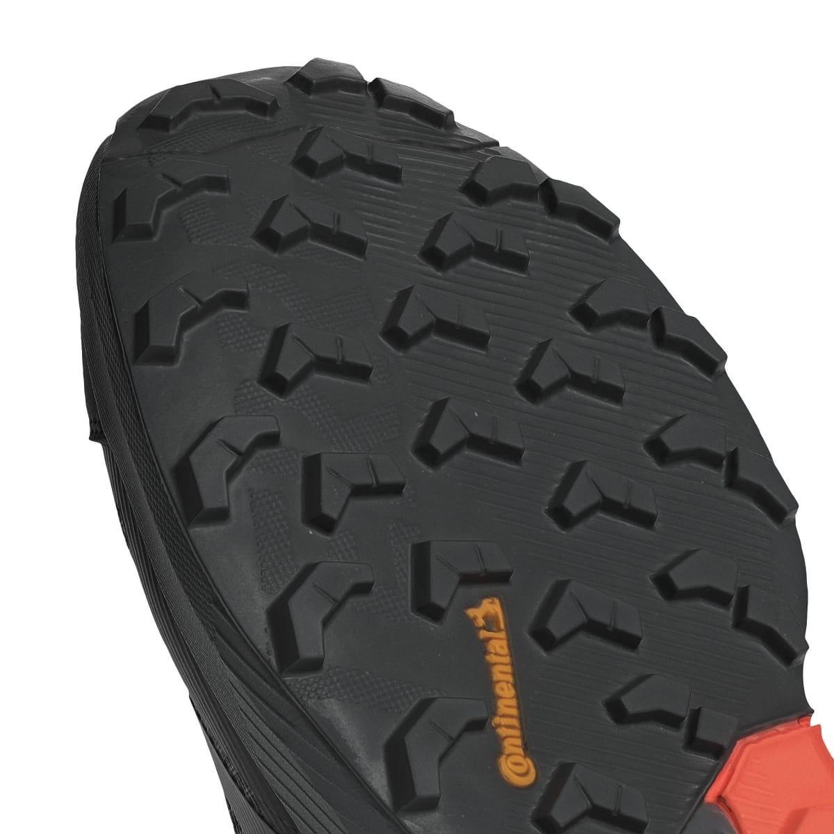 image_e0861b90-1235-4e61-be6b-98d3855a6273