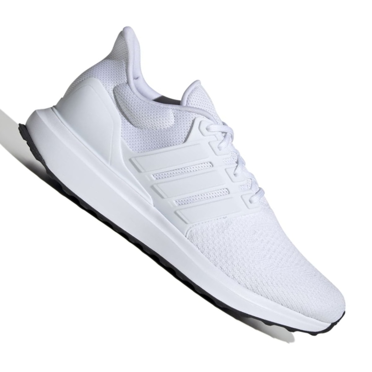 image_4fa2dcf5-4321-48c3-a97d-26c4336fc935