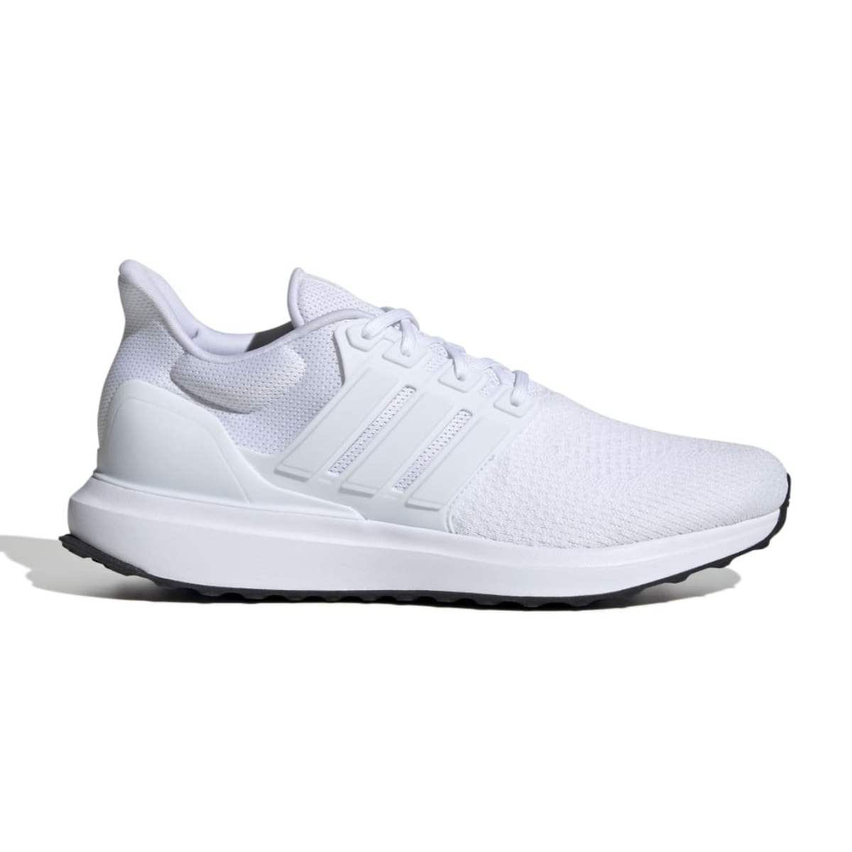 image_82fc3245-bd6d-4a92-9300-ddf6c8192179