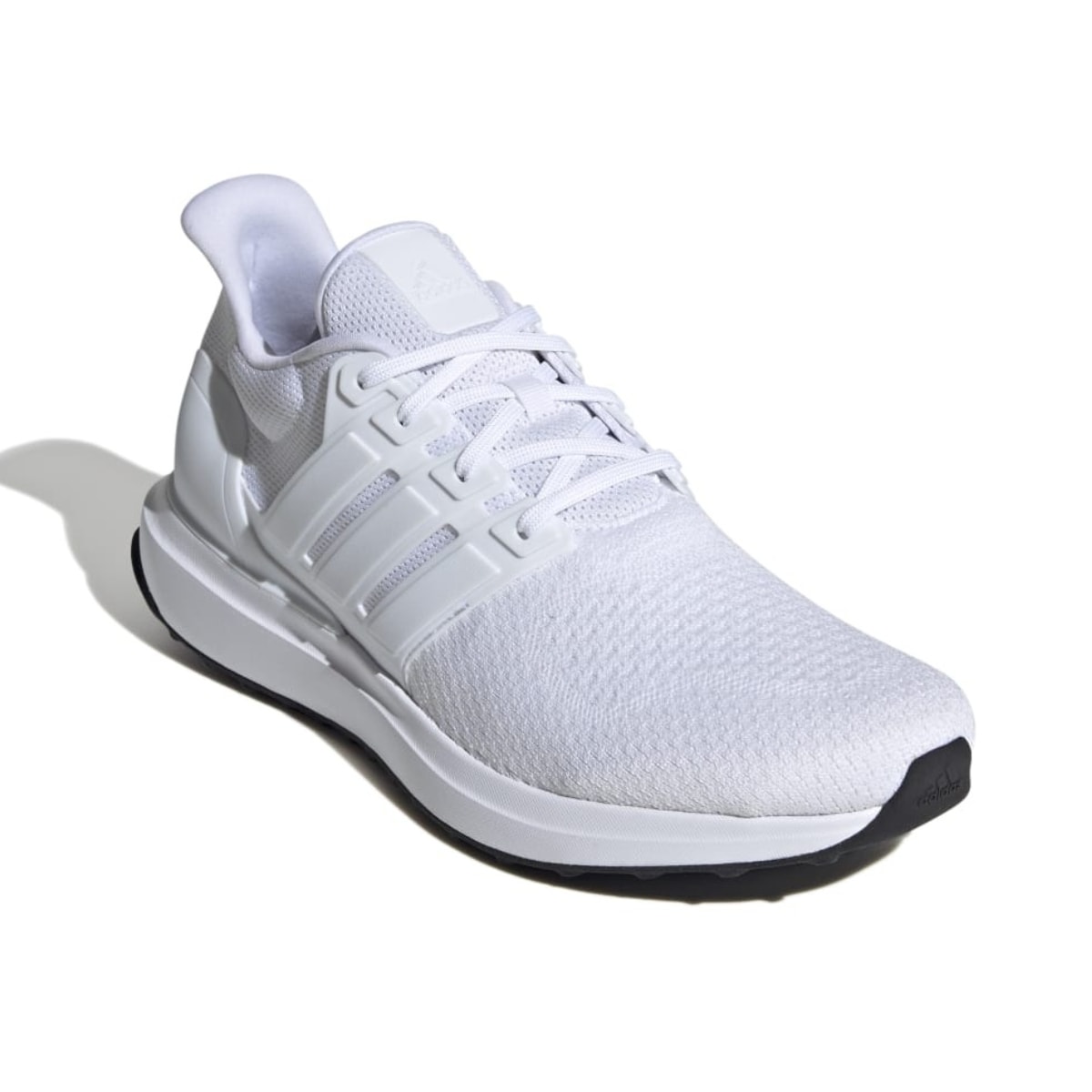 image_c340b56c-0871-431b-97fe-5f023ff6787e