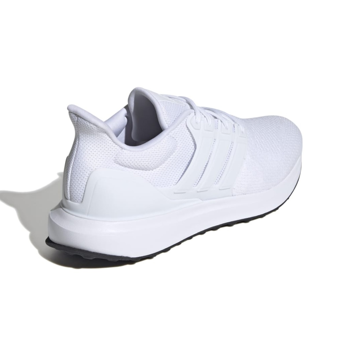 image_03491cd3-6d89-438c-ac66-bc2736a0029b