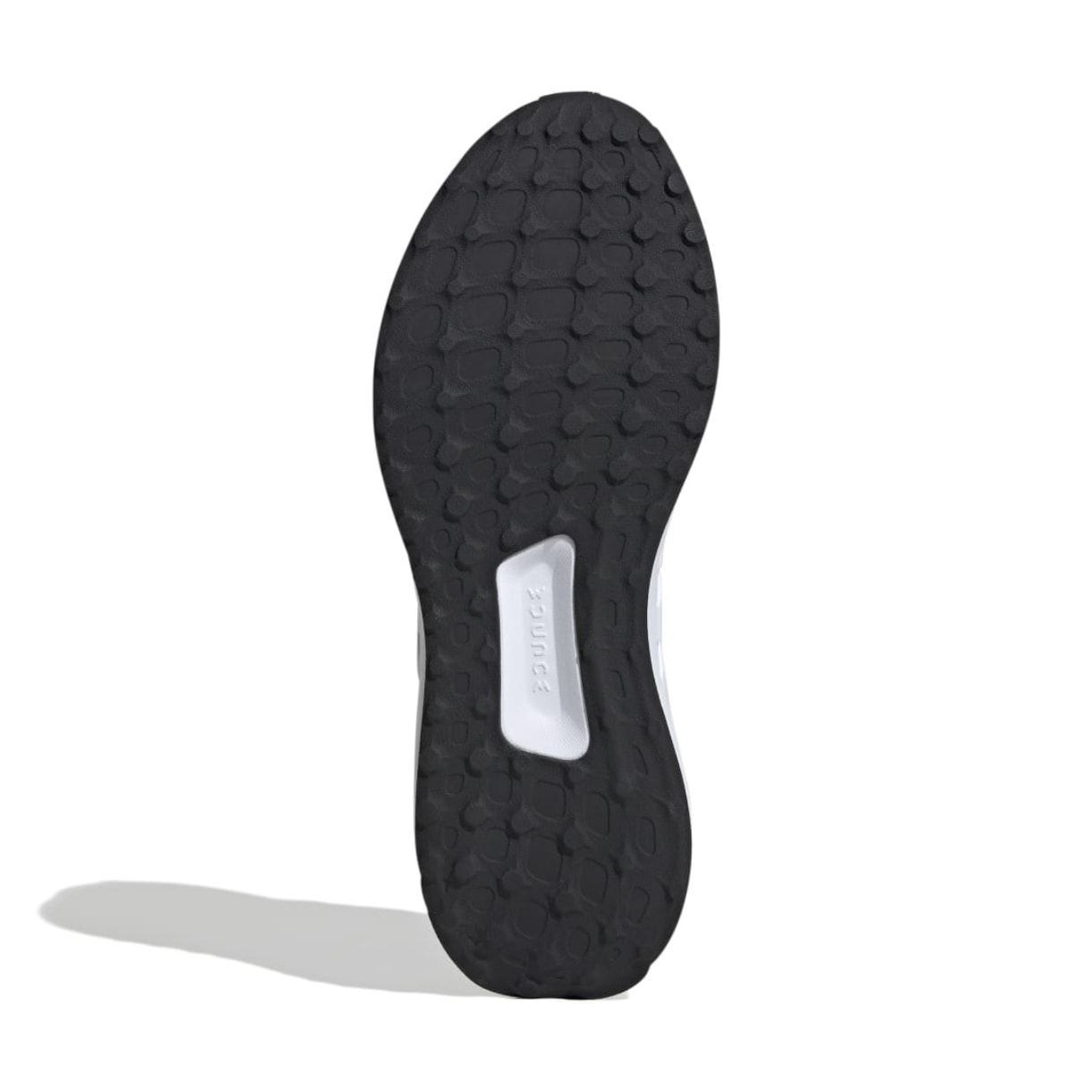 image_f2f98ee1-9e86-48b5-b72c-ae29a3d550ff