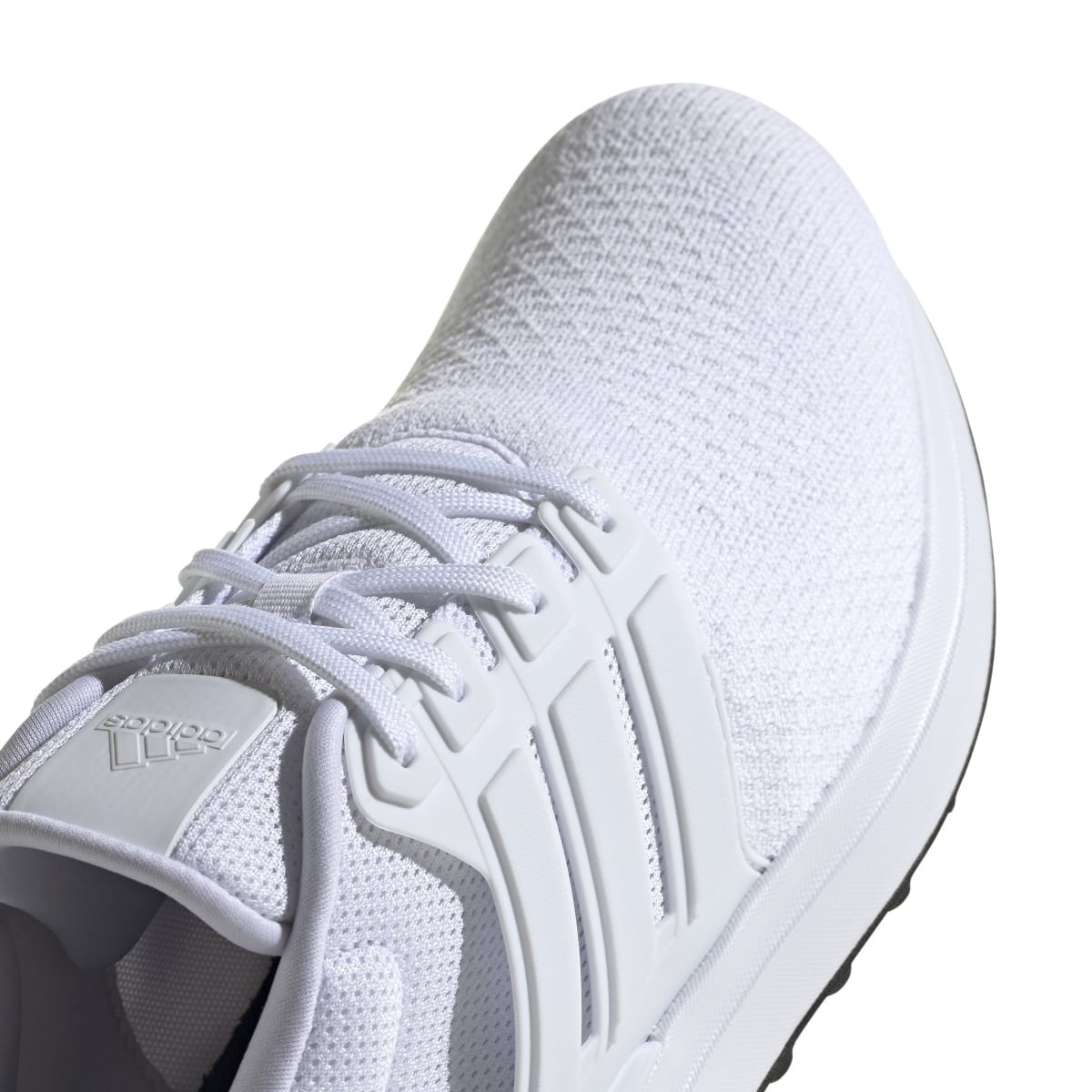 image_33bf3203-a769-46ff-9cbf-ea5ed7945952