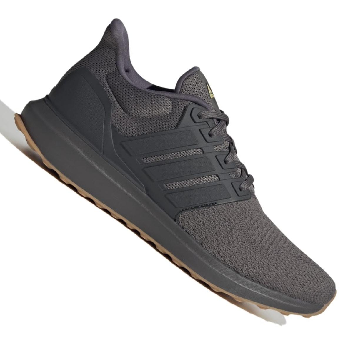 image_bc5d64d0-038c-4bb1-ab01-a777f3453f70