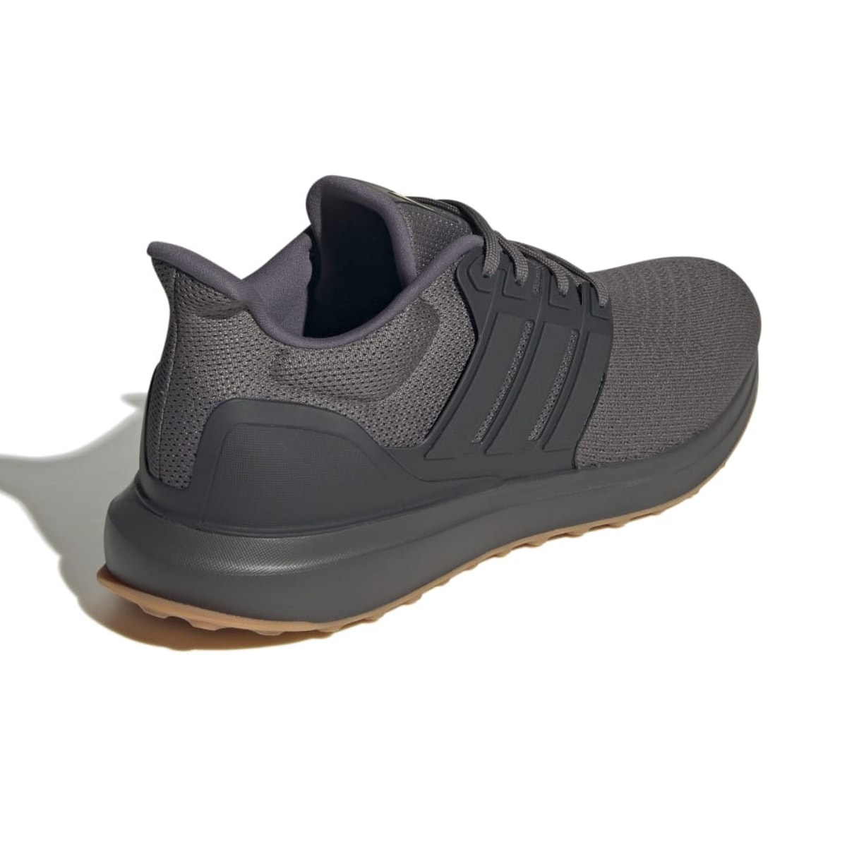 image_0f4f9a0b-a915-46e7-b465-7f65c20ae616