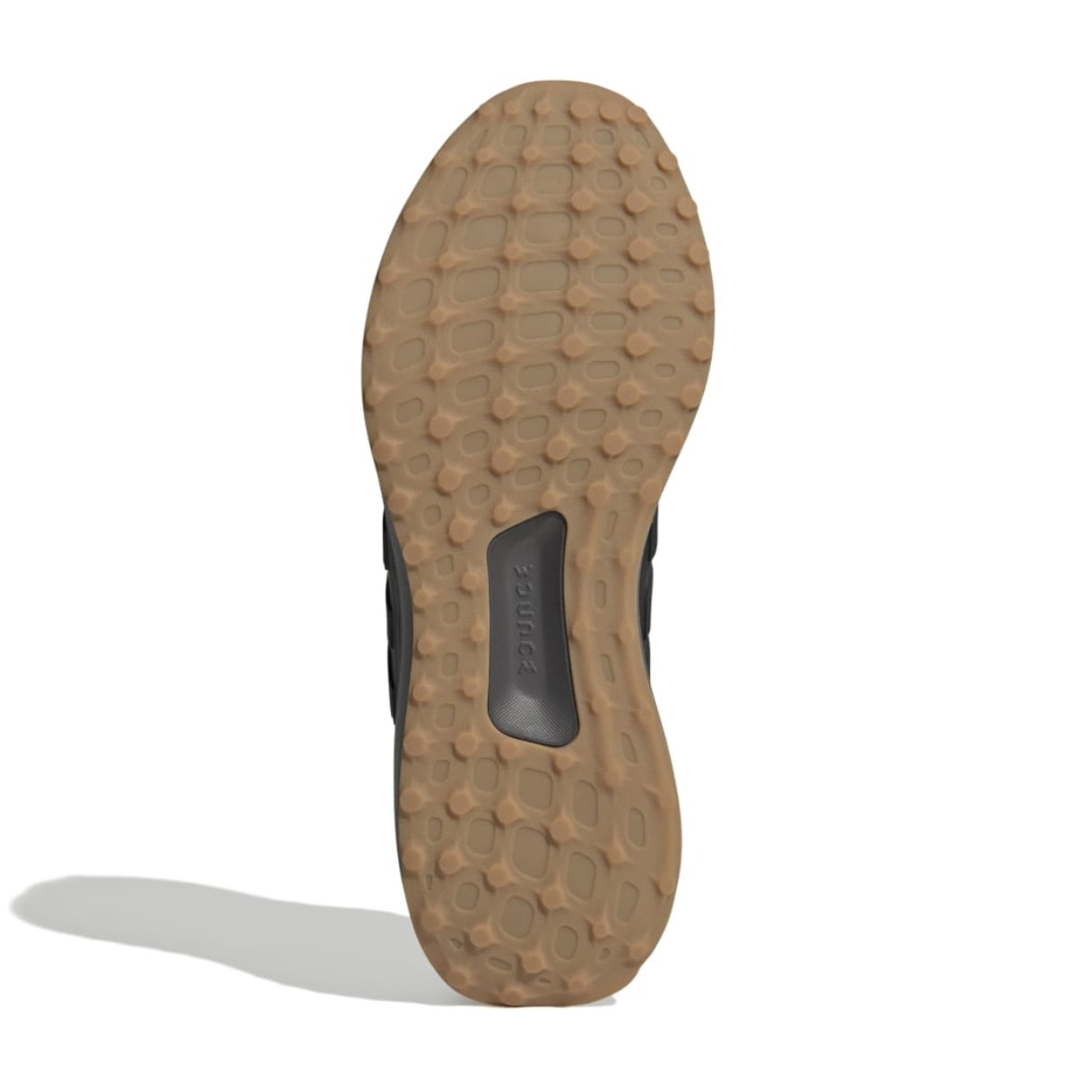 image_6d777b33-6a61-4bfb-a8c4-ec0bca7be1de