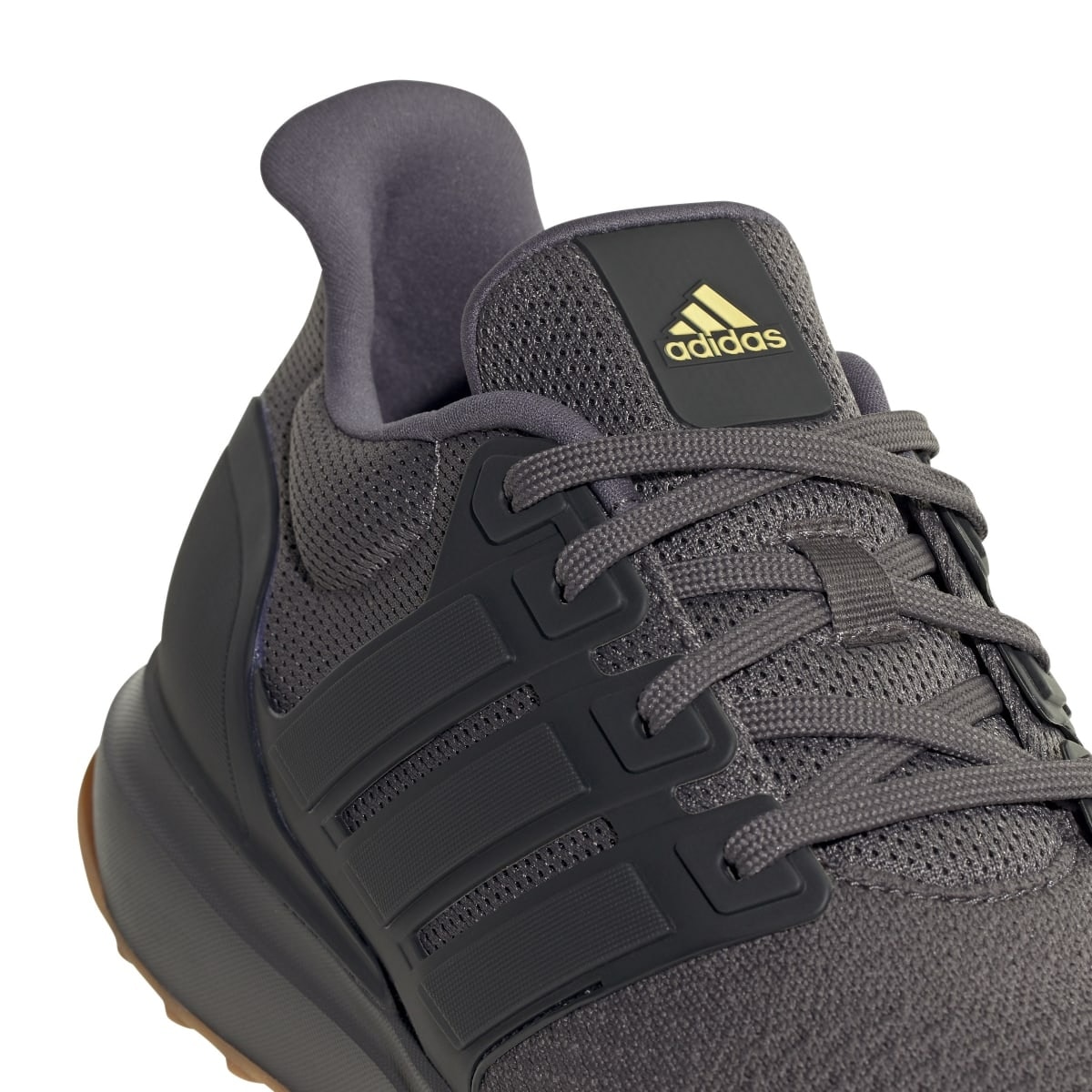 image_a7c63d83-ec19-4fdb-ab71-f2411d0a1d39