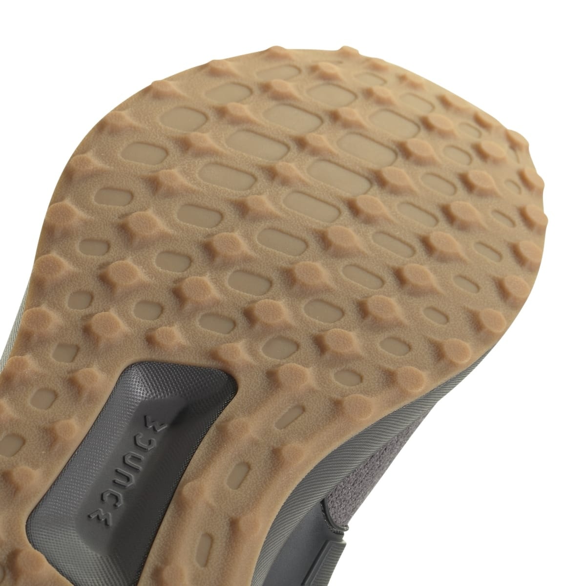 image_b1180e0a-123c-47e2-b445-89f53b44cf48