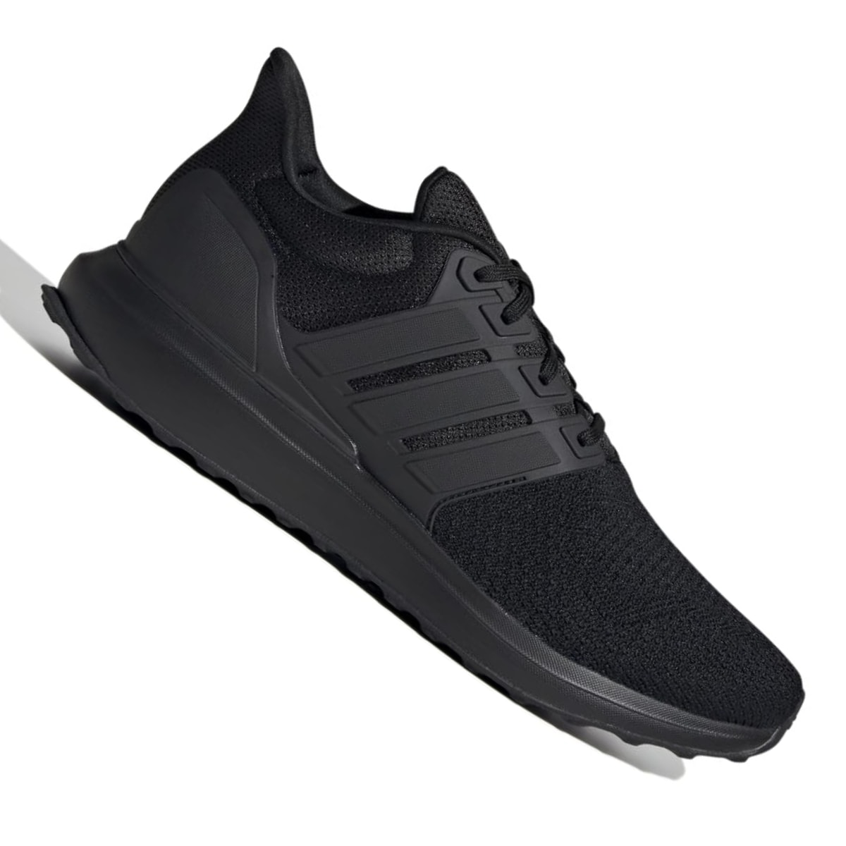 image_931bbc42-2a2b-49e5-bc75-423b5e6caacb