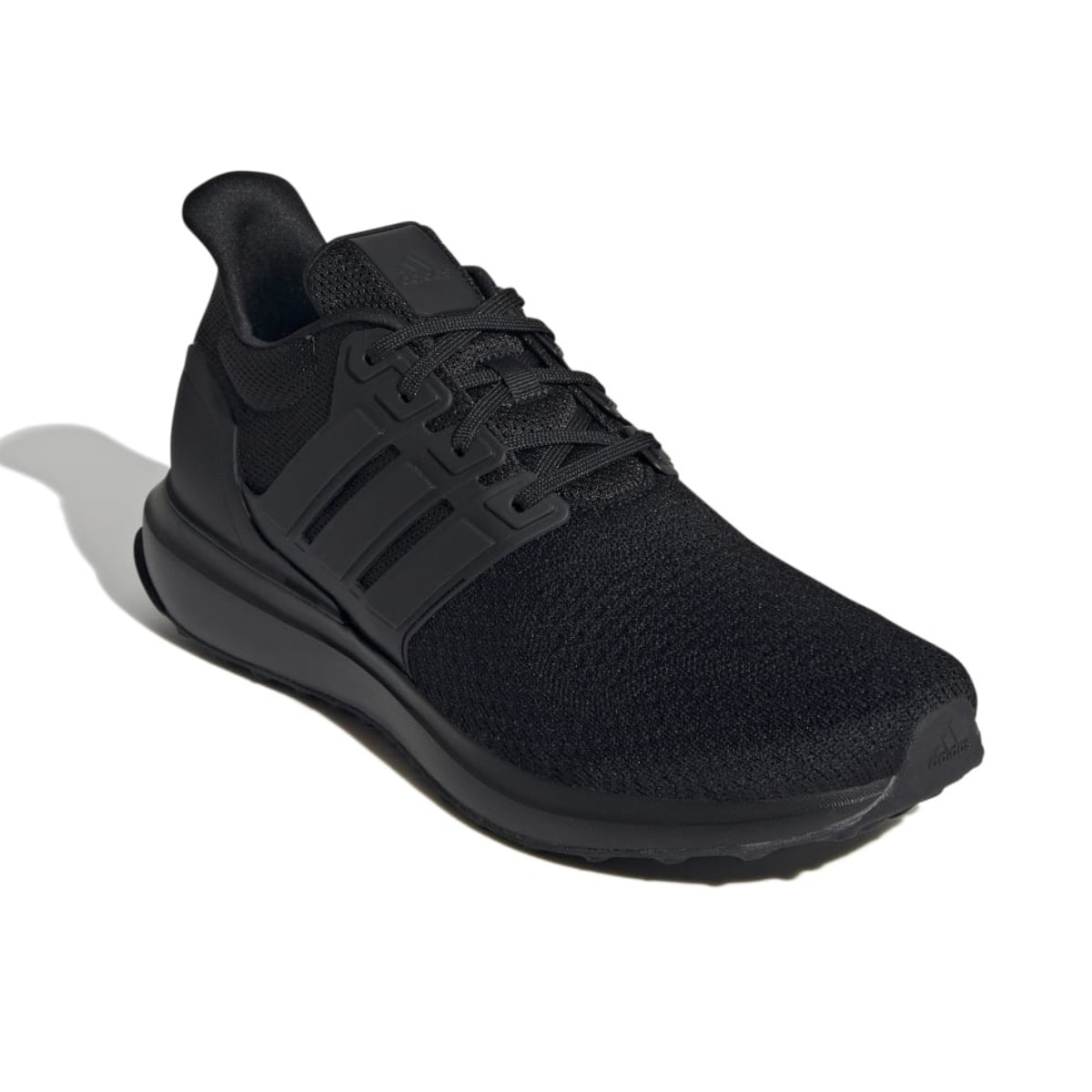 image_5b101915-8705-4267-a233-908632adebac