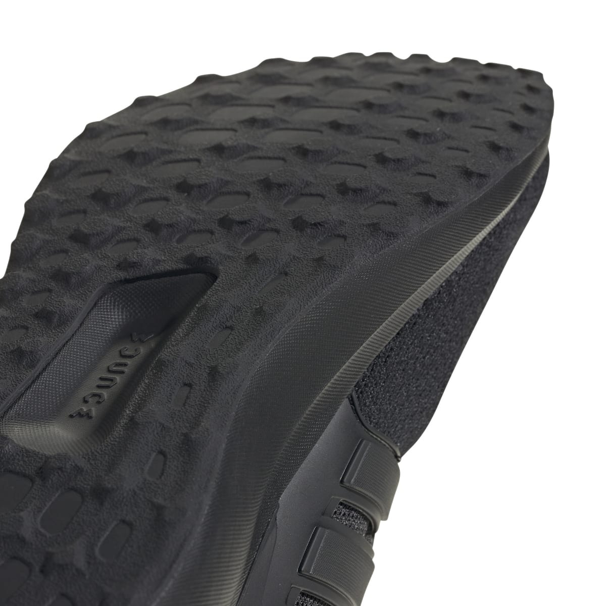 image_b6e4c3db-126c-48b8-b121-daa60977604d