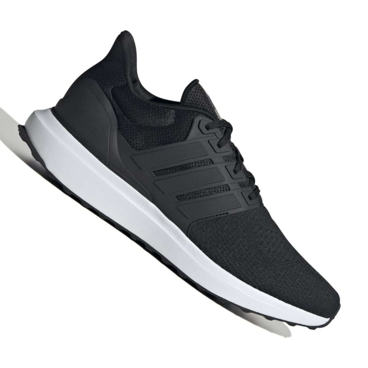 image_c4669d18-ab9e-4775-bfe5-499a4dd43db1