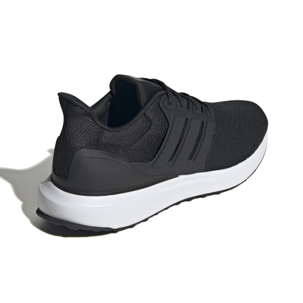 image_9c27f26f-0af3-4ce7-b547-c24ed1073d2f