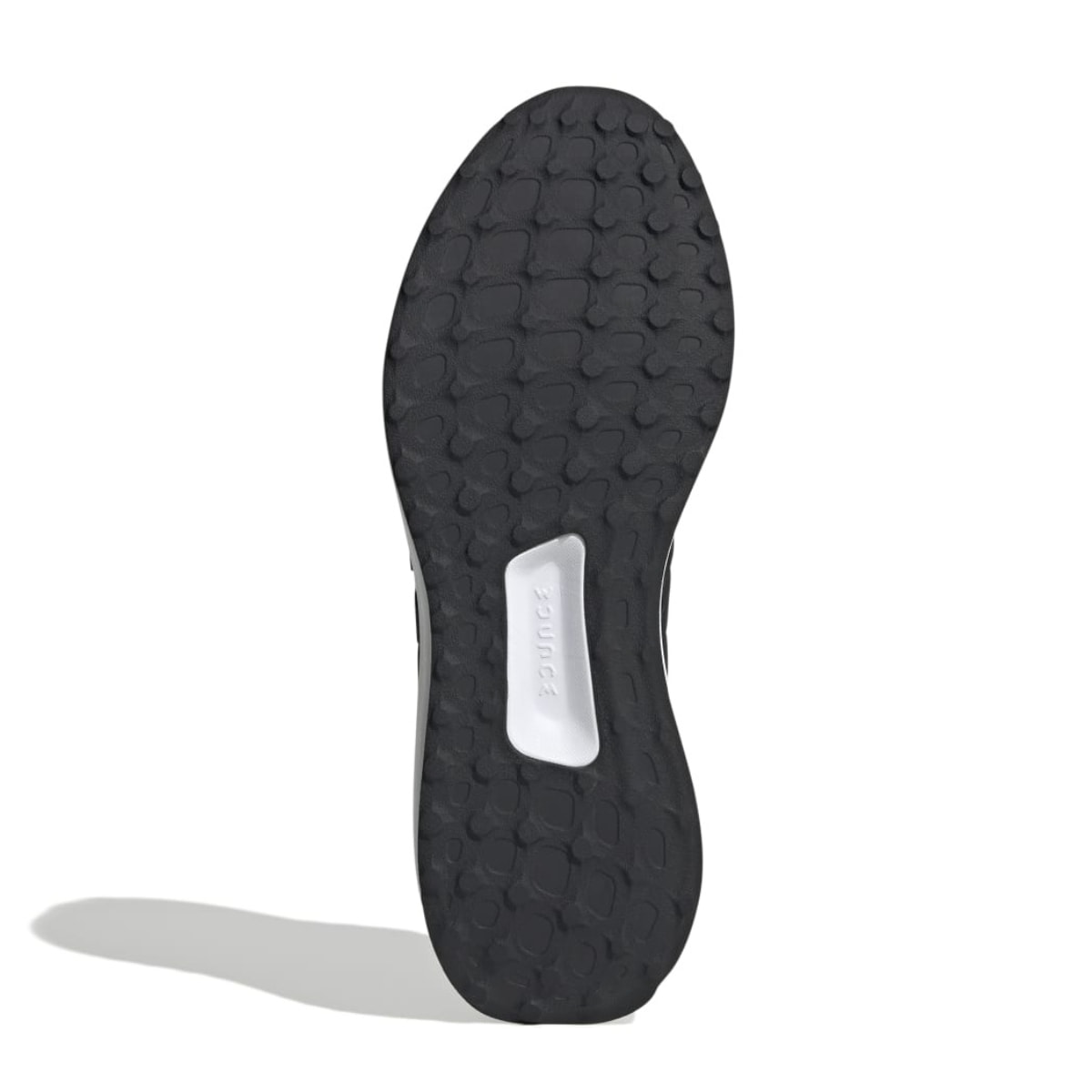 image_58b04524-d13b-4180-971e-ffd033728d51