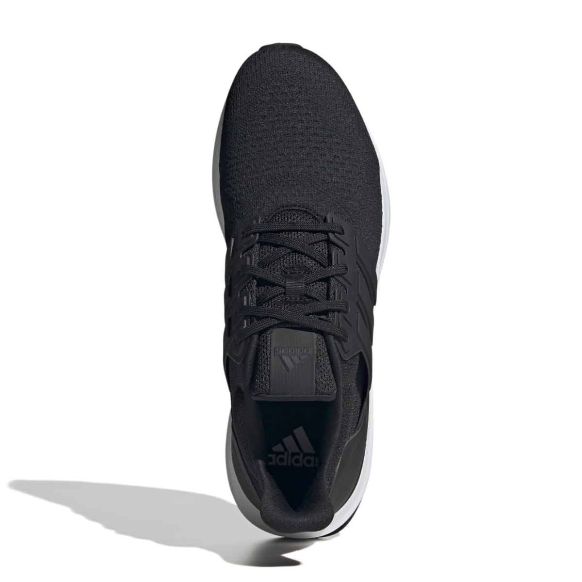 image_4930e800-4286-452a-8941-dbb5349b594d