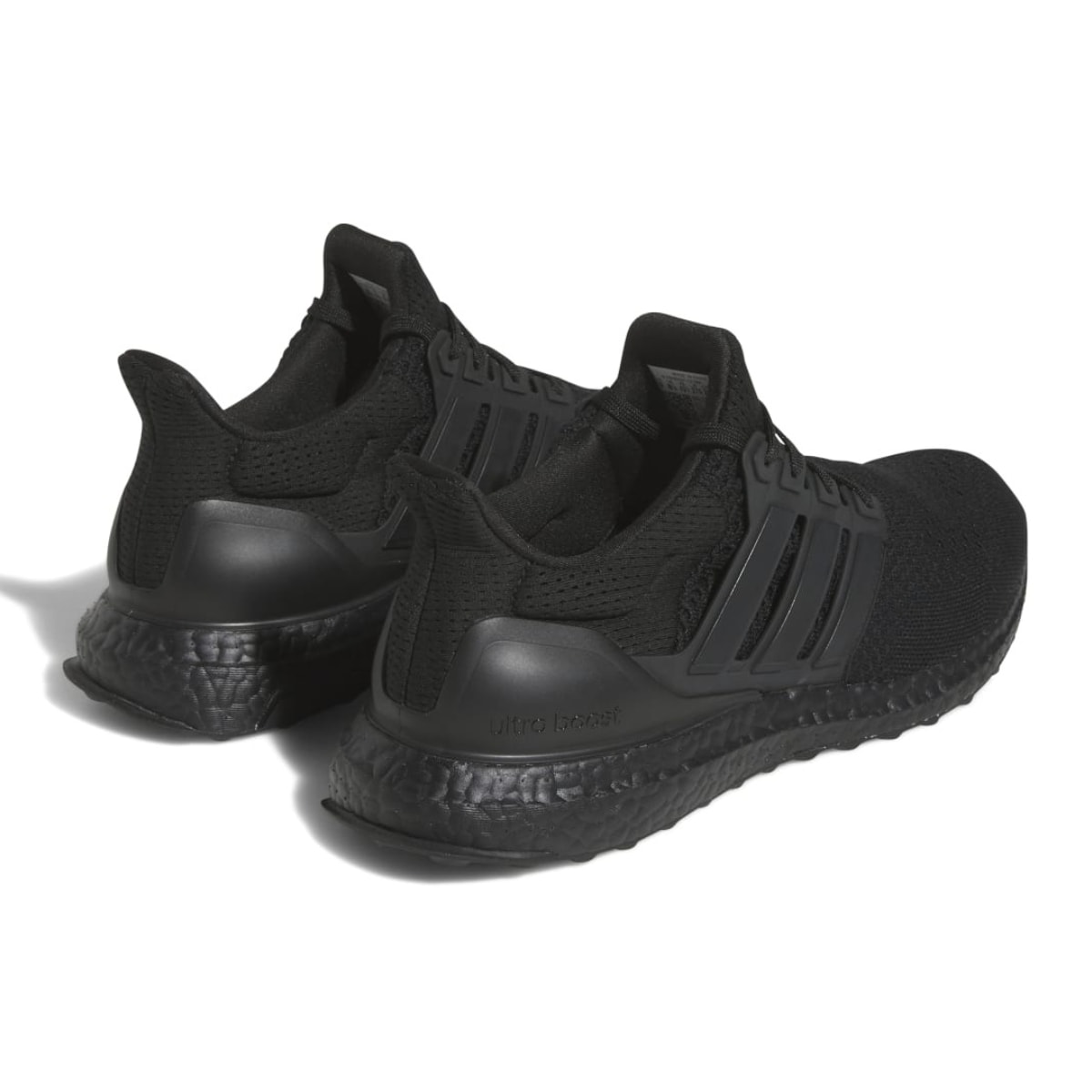 Adidas ultra best sale boost 3.0 preto