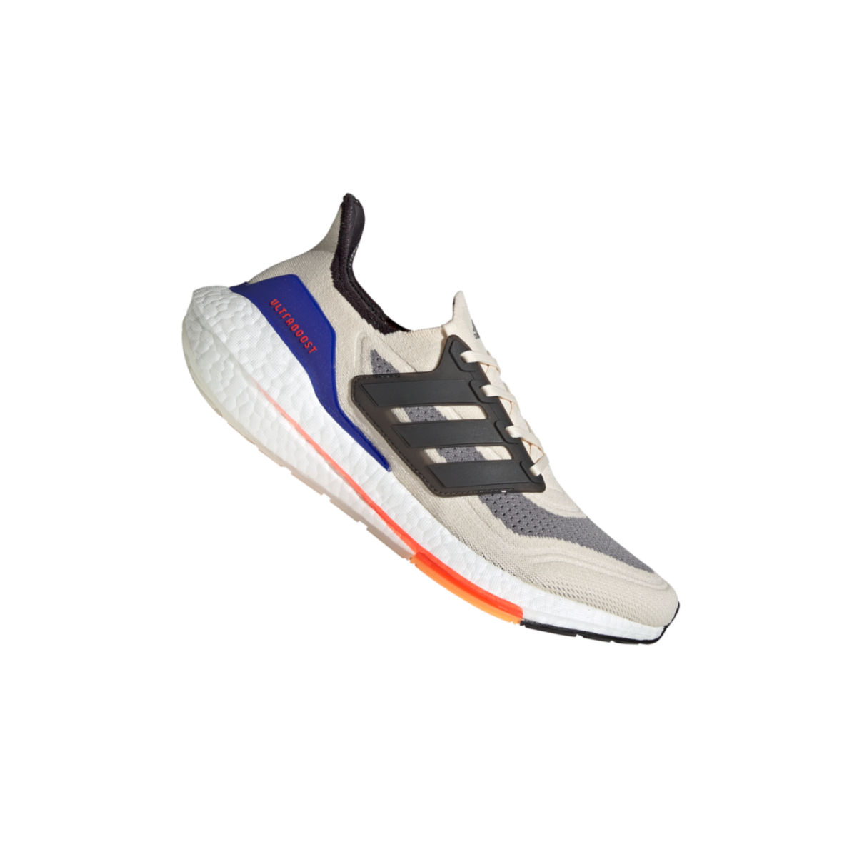 image_3b3fb893-4532-4787-a4d5-639e3d13332d