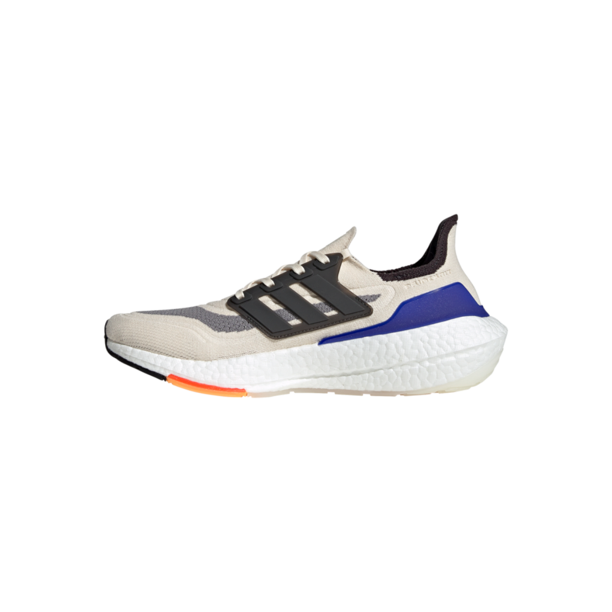 image_3952a1d9-58bb-4a98-96b8-f19f1d2809db