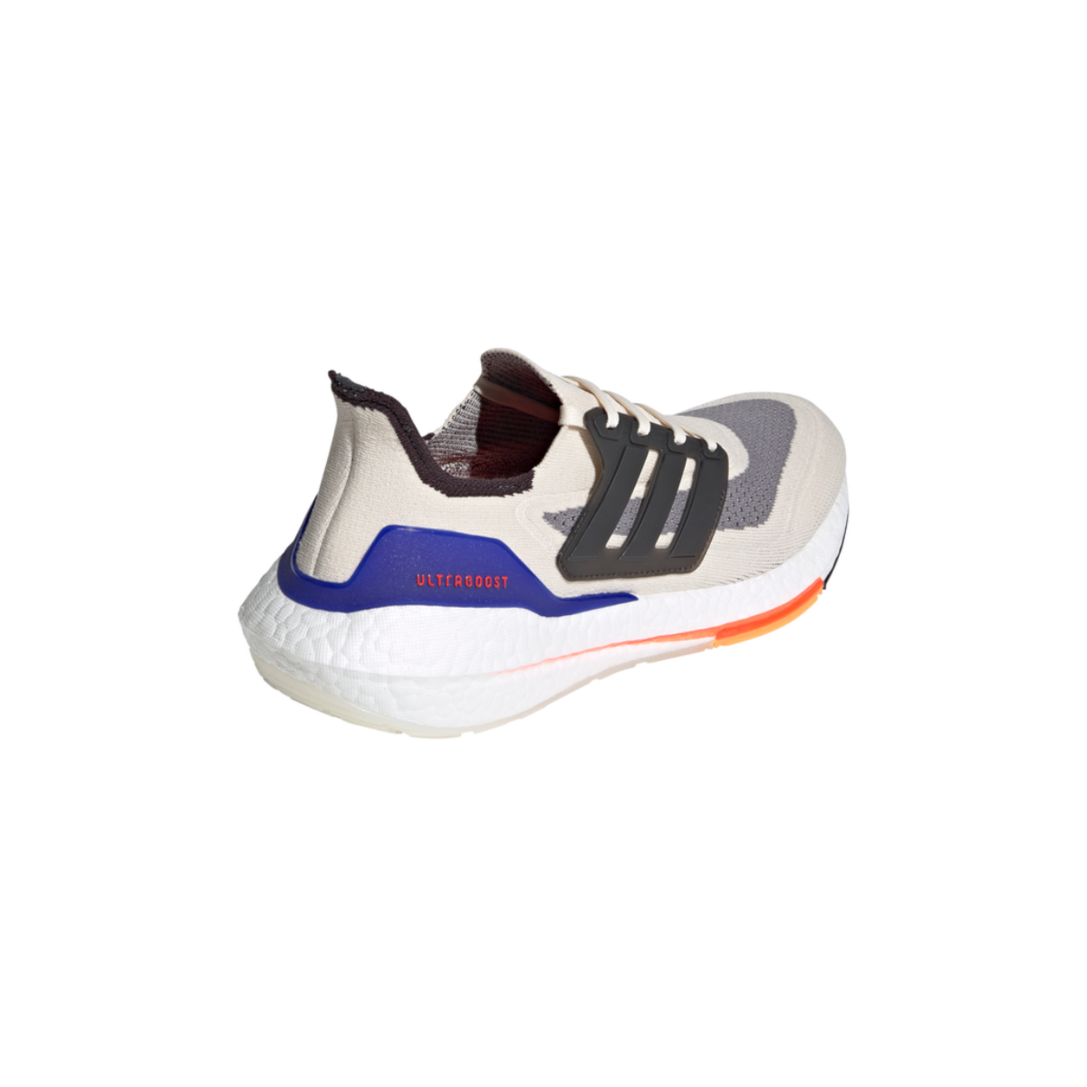 image_f007fc25-27e0-409a-8309-d3e92e3d2231