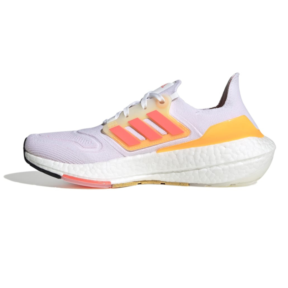 Tenis ultra boost outlet branco feminino