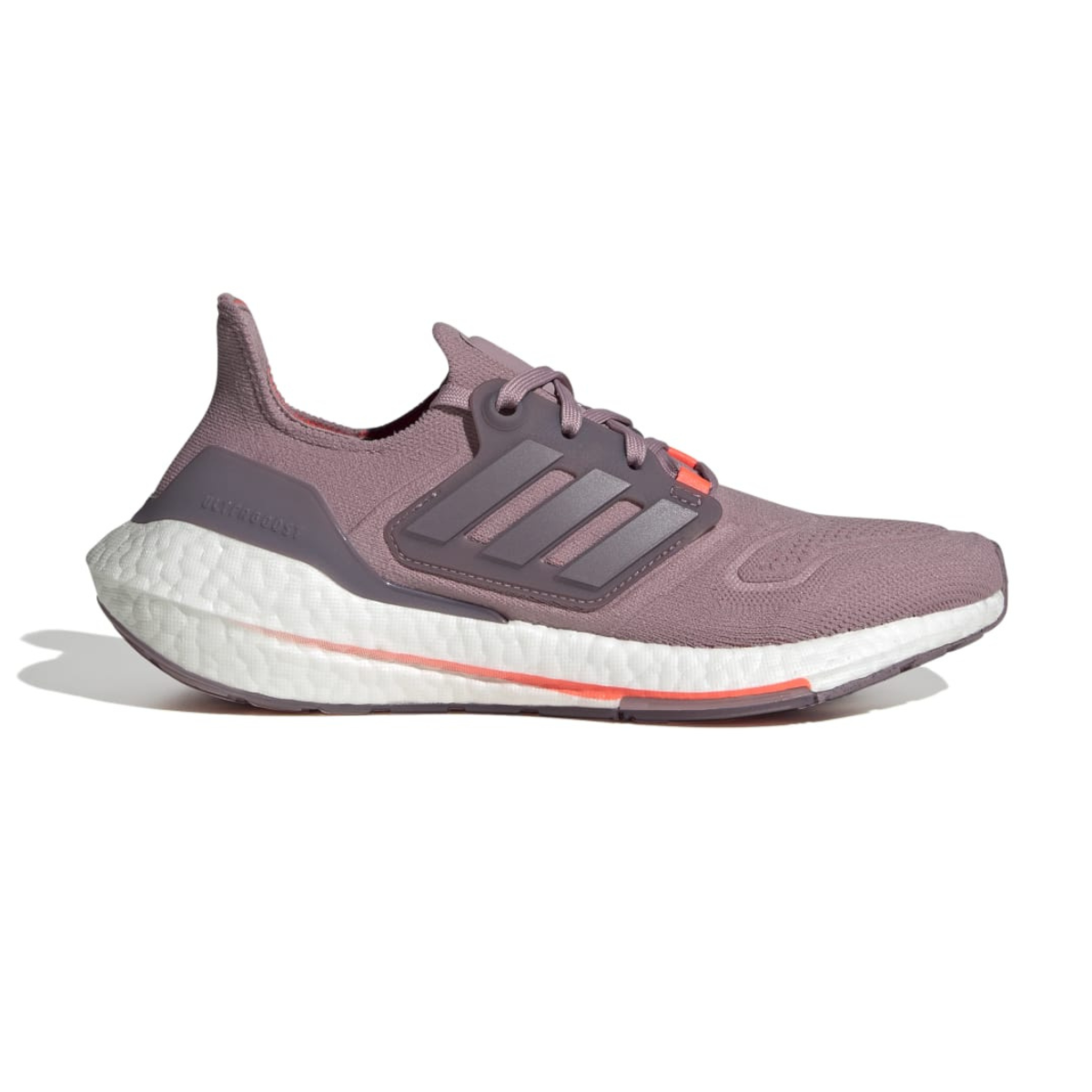 Adidas ultra store boost feminino roxo