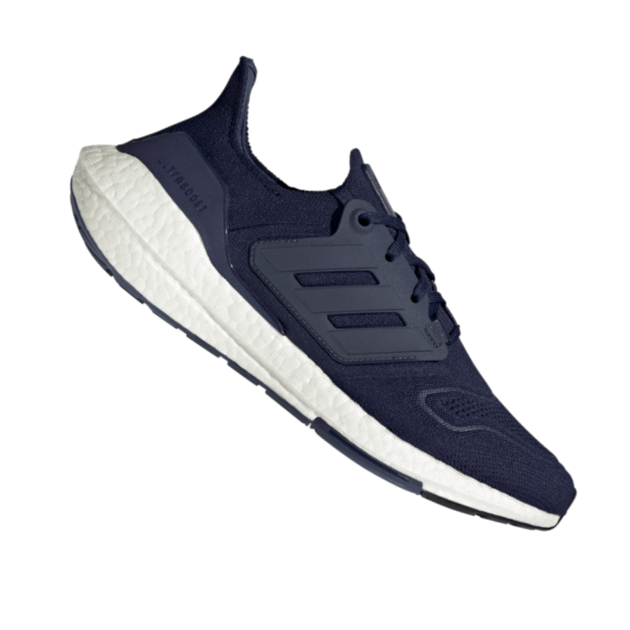 Ultraboost store preto masculino