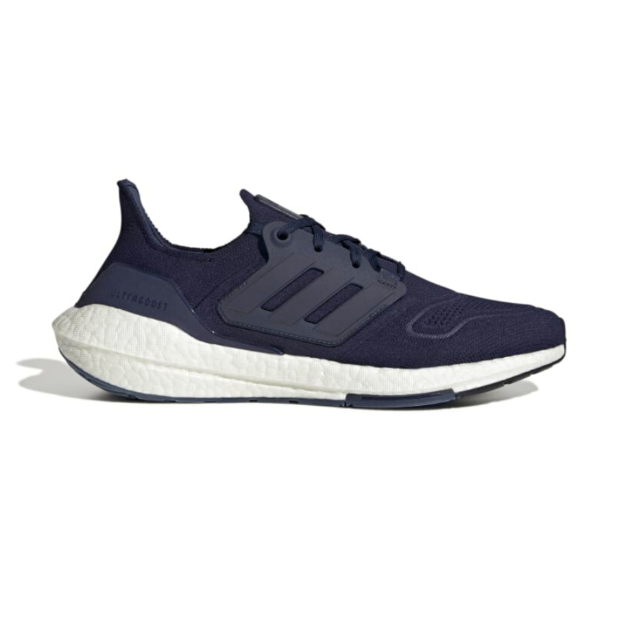 Ultra boost azul store marinho