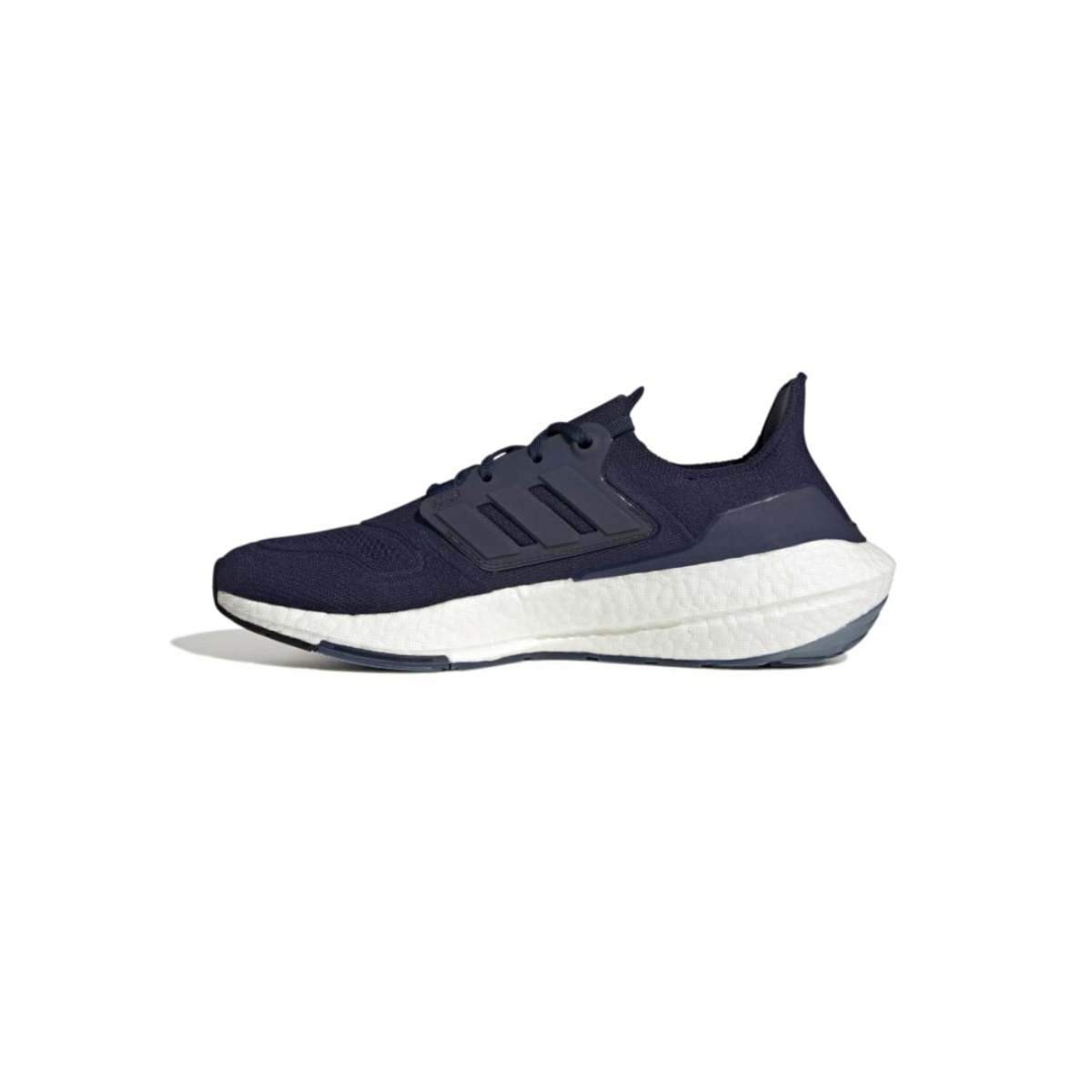 image_b1d45ddf-c29b-47bd-bd12-4756caf88f80