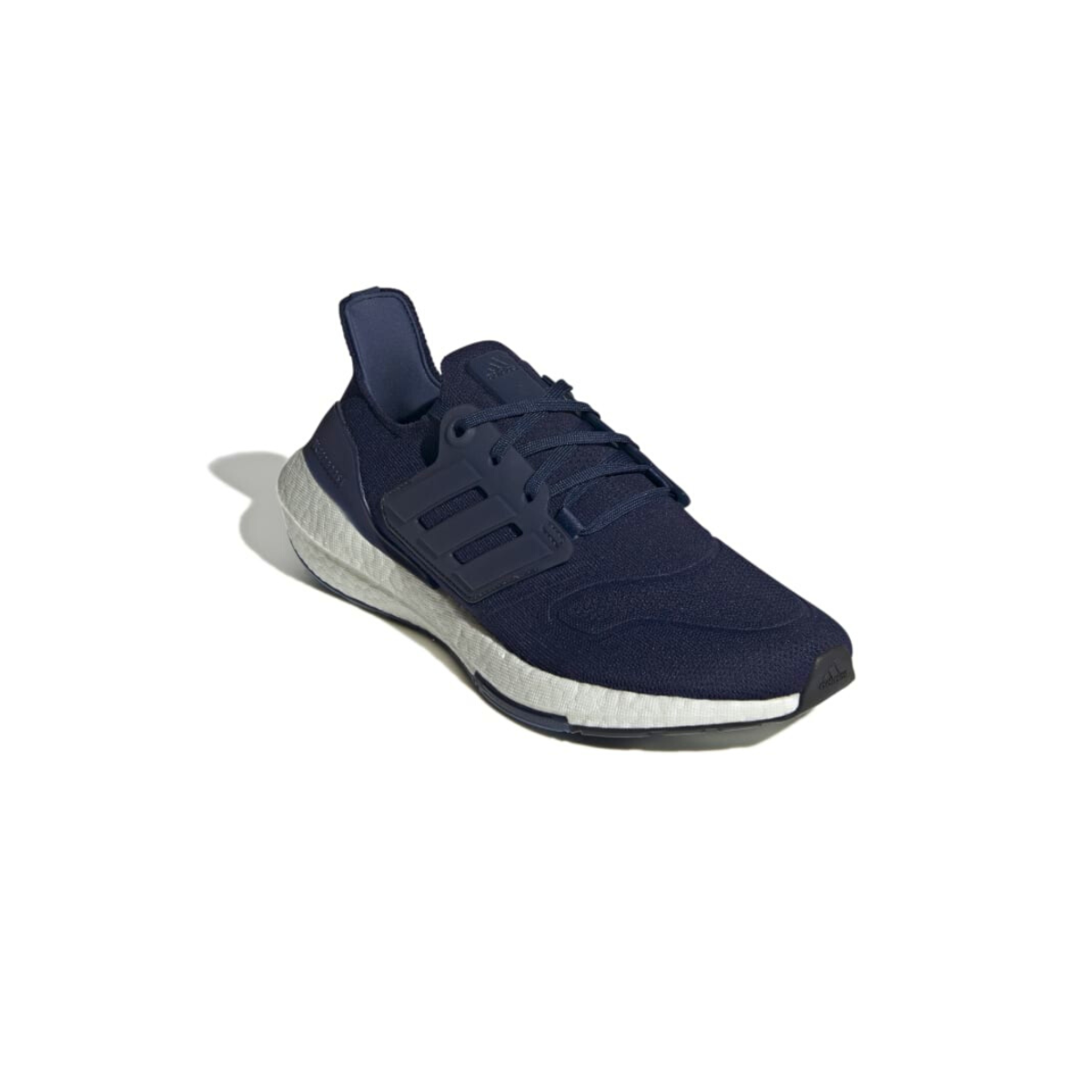 image_f19b7f1c-22da-46e2-8859-0d82eaf47e0b