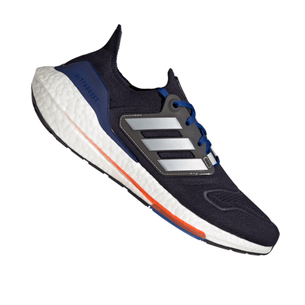 Adidas ultra boost tipo de pisada original sale