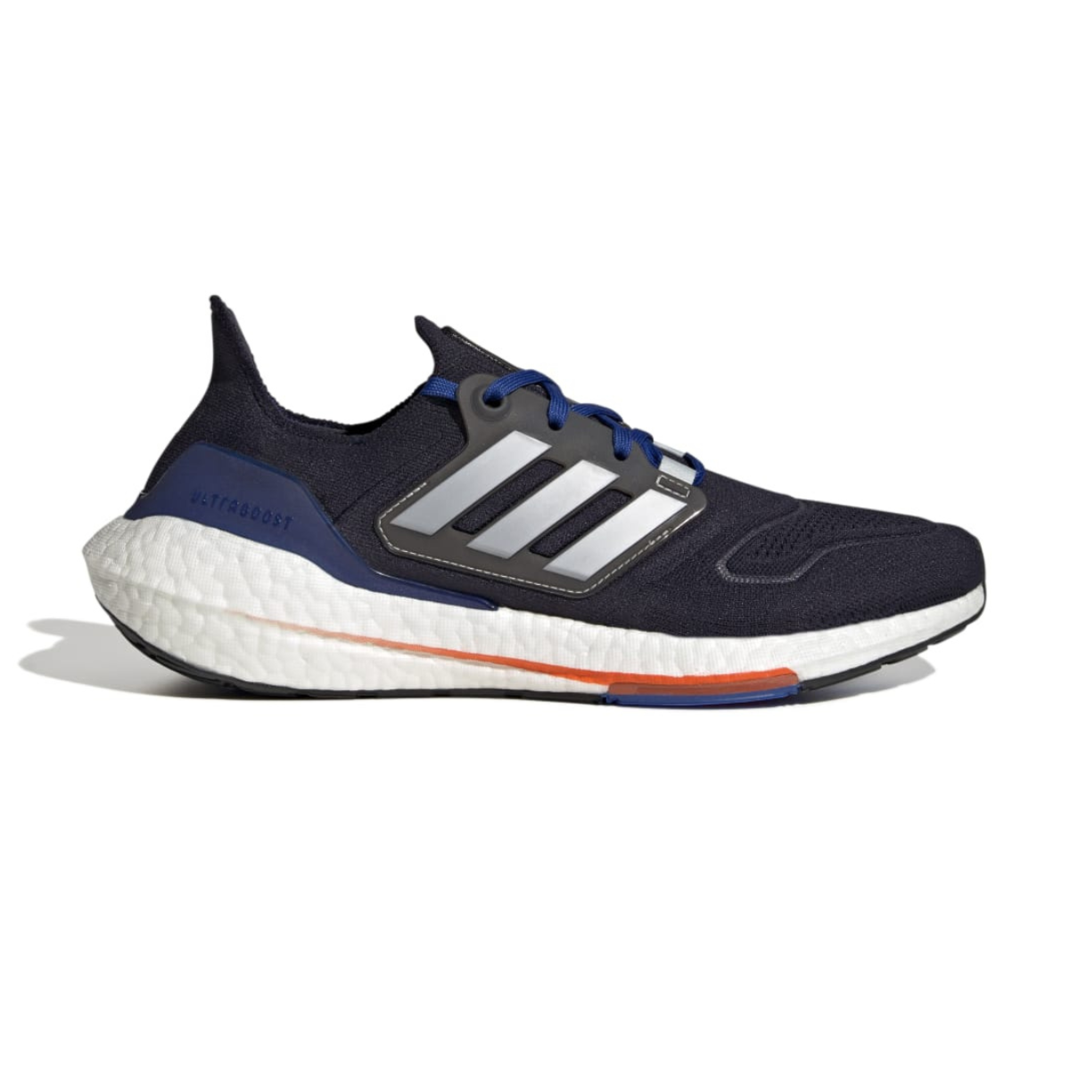 image_cf4ed76d-5e9f-46d4-aeb6-b02a4d82b5e7