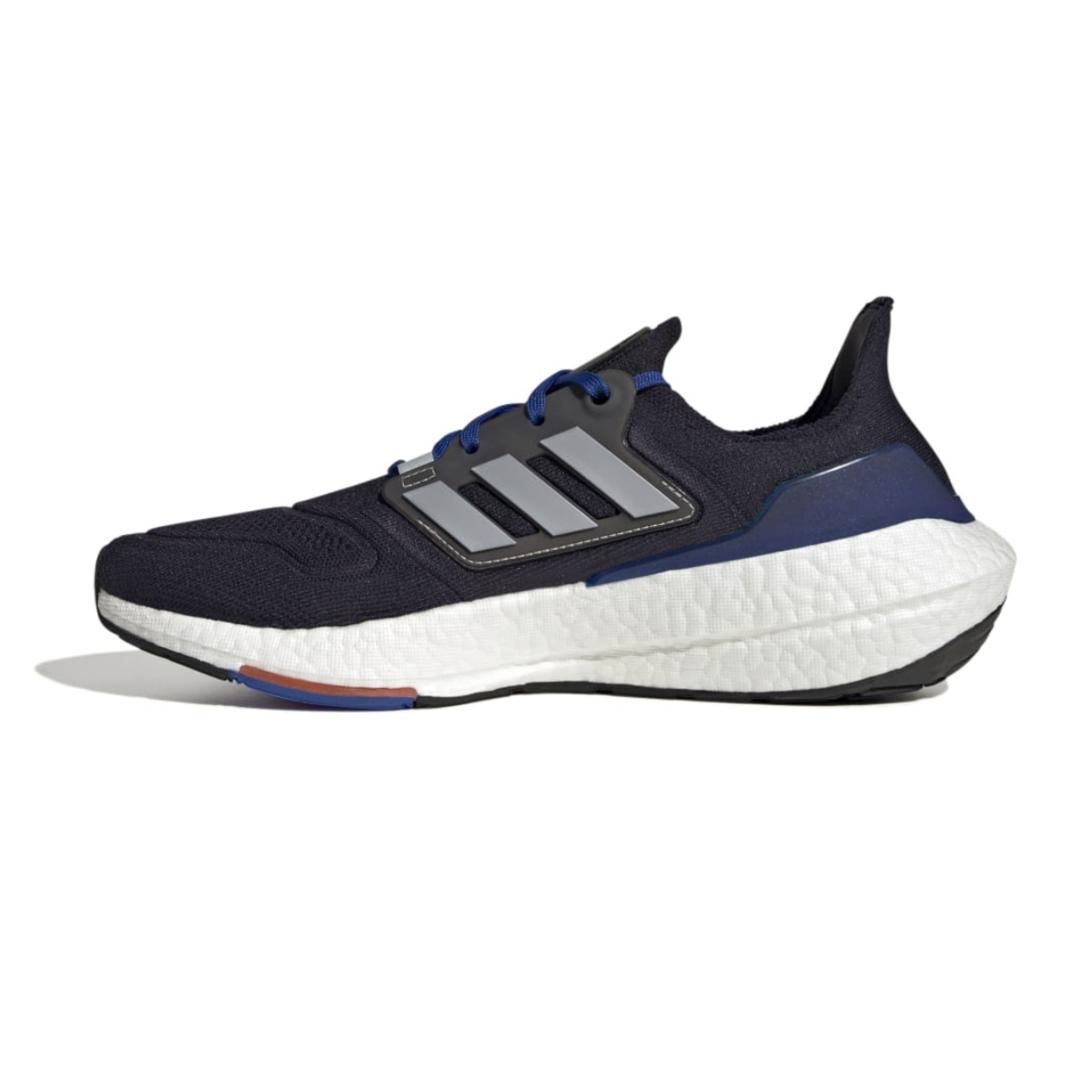 Adidas ultra clearance boost azul marinho