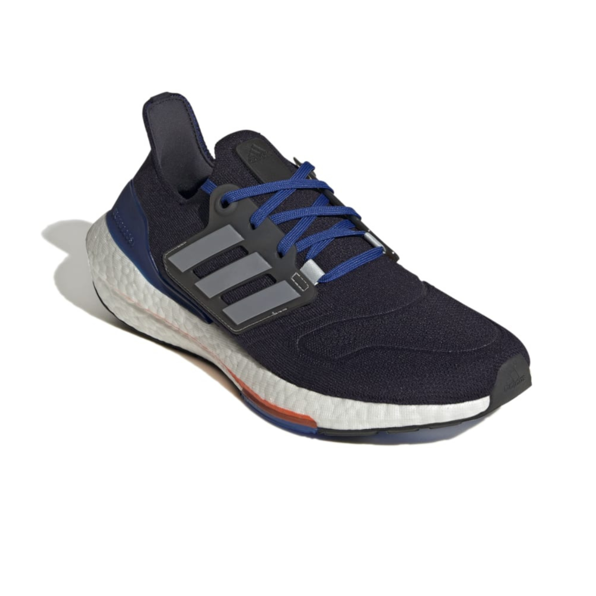 image_301c9ebe-004e-4478-b84a-a36fb76c64f8