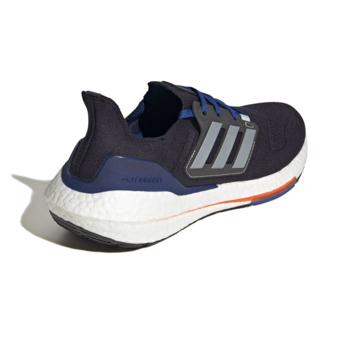 image_6a12ab2c-96fe-4cff-9ccd-0eb37ddcbf39