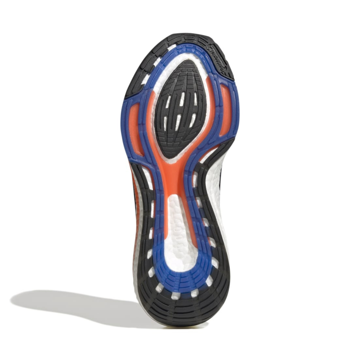 image_39af9c69-4539-4d5f-bf00-9c99fe9119a9