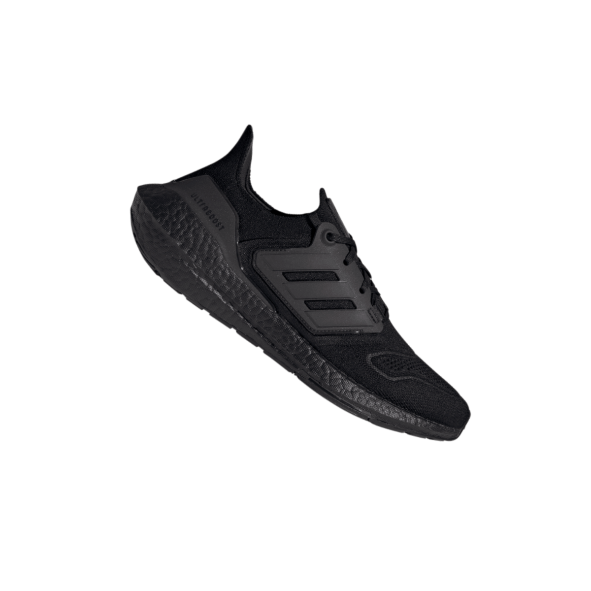 image_7c05af8c-6691-487f-a99f-69c2675a48b4